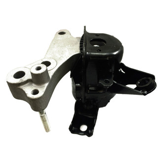 Marmon Ride Control® - Front Passenger Side OEM Hydraulic Engine Mount