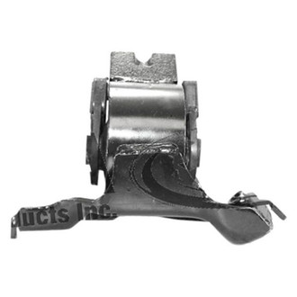 Marmon Ride Control® - Manual Transmission Mount