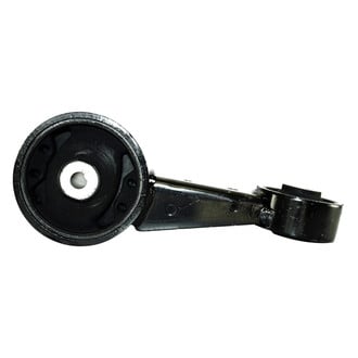 Marmon Ride Control® - Engine Torque Strut Mount