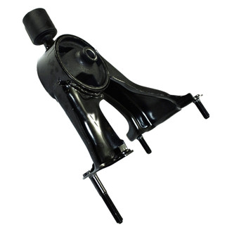 Marmon Ride Control® - Rear Engine Mount