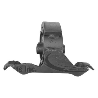 Marmon Ride Control® - Automatic Transmission Mount