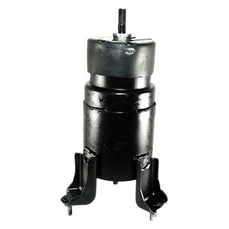 Marmon Ride Control® - Front OEM Hydraulic Engine Mount