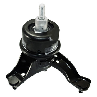 Marmon Ride Control® - Front Passenger Side OEM Hydraulic Engine Mount