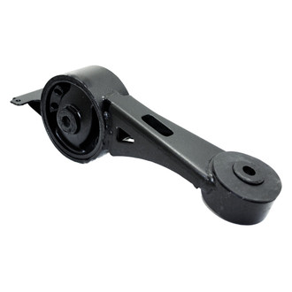 Marmon Ride Control® - Engine Torque Strut Mount