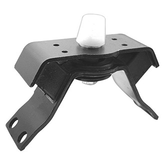Marmon Ride Control® - Automatic Transmission Mount