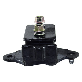 Marmon Ride Control® - Rear Engine Mount