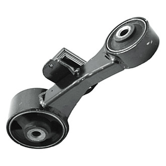 Marmon Ride Control® - Engine Torque Strut Mount