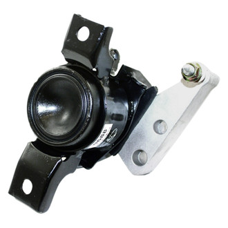 Marmon Ride Control® - Front Passenger Side OEM Hydraulic Engine Mount