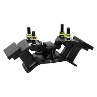 Marmon Ride Control® - Automatic Transmission Mount