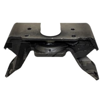 Marmon Ride Control® - Automatic Transmission Mount