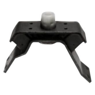 Marmon Ride Control® - Manual Transmission Mount
