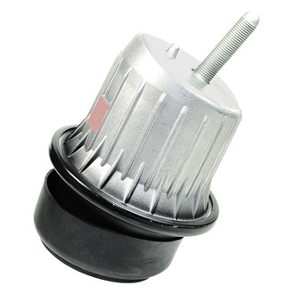 Marmon Ride Control® - Front Driver Side Engine Mount