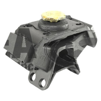 Marmon Ride Control® - Automatic Transmission Mount