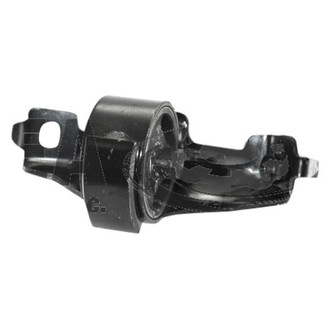 Marmon Ride Control® - Manual Transmission Mount