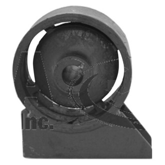 Marmon Ride Control® - Manual Transmission Mount