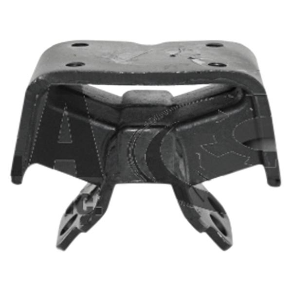 DEA® - Manual Transmission Mount