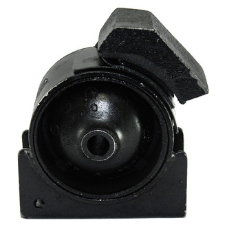 Marmon Ride Control® - Front Engine Mount
