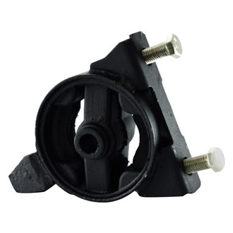 Marmon Ride Control® - Rear Engine Mount