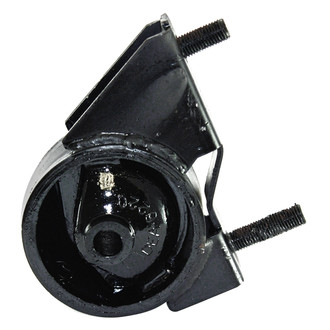 Marmon Ride Control® - Rear Engine Mount