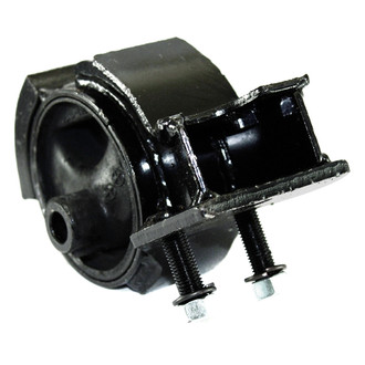 Marmon Ride Control® - Front Passenger Side Engine Mount