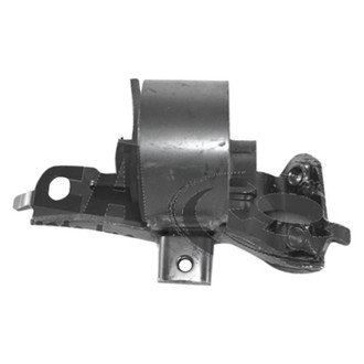 Marmon Ride Control® - Automatic Transmission Mount