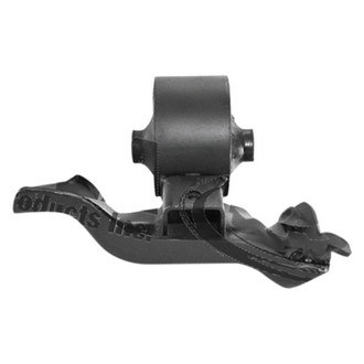 Marmon Ride Control® - Automatic Transmission Mount