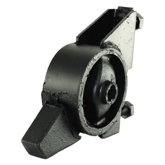 Marmon Ride Control® - Rear Engine Mount