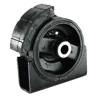 Marmon Ride Control® - Front Engine Mount