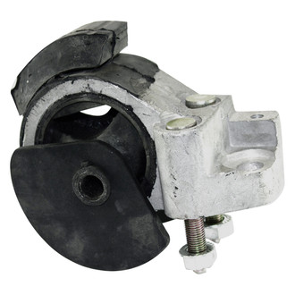 Marmon Ride Control® - Front Passenger Side Engine Mount
