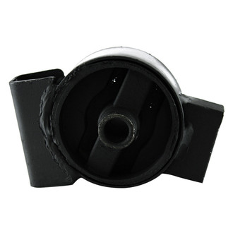 Marmon Ride Control® - Front Engine Mount