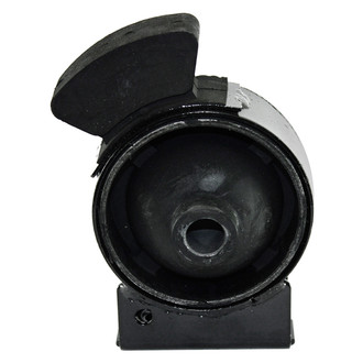 Marmon Ride Control® - Front Engine Mount
