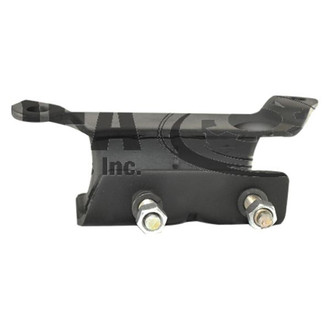 Marmon Ride Control® - Automatic Transmission Mount