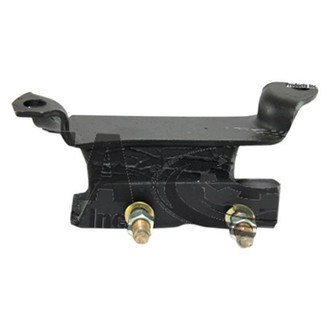 Marmon Ride Control® - Center Automatic Transmission Mount