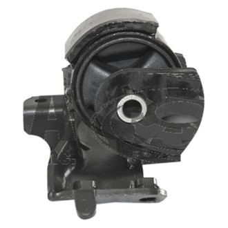 Marmon Ride Control® - Automatic Transmission Mount