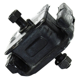 Marmon Ride Control® - Front Passenger Side Engine Mount