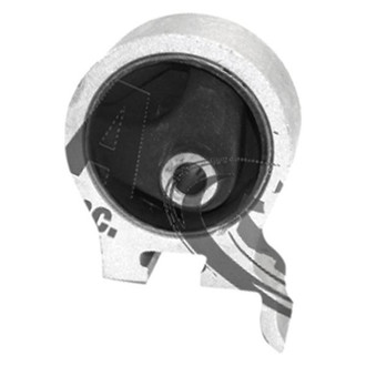 Marmon Ride Control® - Automatic Transmission Mount