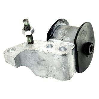 Marmon Ride Control® - Front Passenger Side Engine Mount