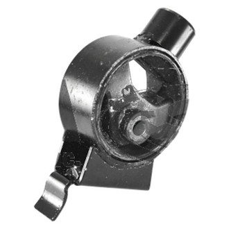 Marmon Ride Control® - Automatic Transmission Mount