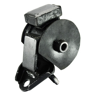 Marmon Ride Control® - Front Engine Mount