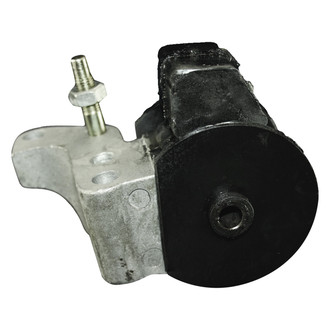 Marmon Ride Control® - Front Passenger Side Engine Mount
