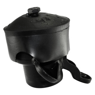 Marmon Ride Control® - Front OEM Hydraulic Engine Mount