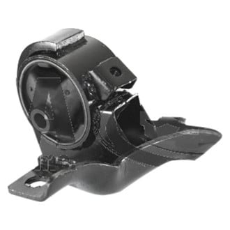 Marmon Ride Control® - Automatic Transmission Mount