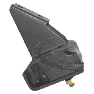 Marmon Ride Control® - Manual Transmission Mount