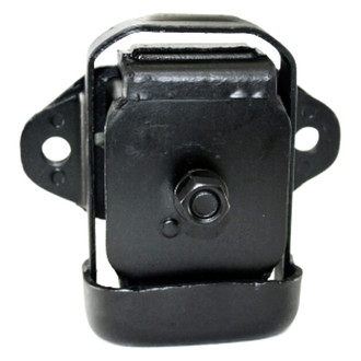 Marmon Ride Control® - Front Engine Mount