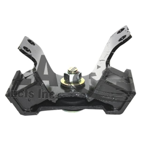 DEA® - Automatic Transmission Mount