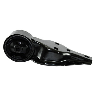 Marmon Ride Control® - Rear Engine Mount