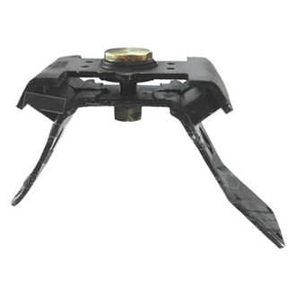 Marmon Ride Control® - Automatic Transmission Mount