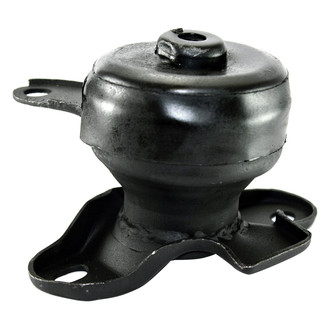 Marmon Ride Control® - Front Passenger Side Engine Mount
