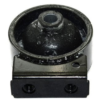 Marmon Ride Control® - Front Engine Mount