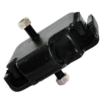 Marmon Ride Control® - Front Passenger Side Engine Mount